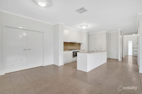 Property photo of 13 Nethercote Street Craigieburn VIC 3064