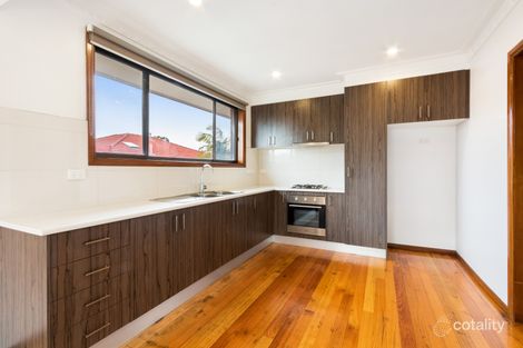 1/3 Smith St, Reservoir, VIC 3073