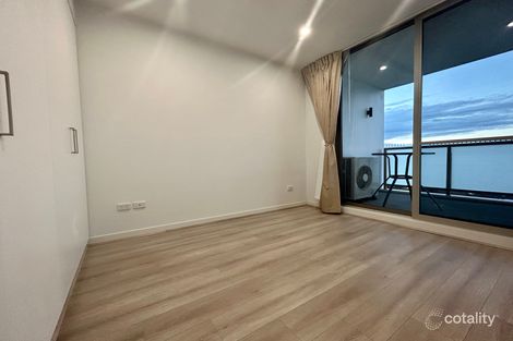 Property photo of 602/39 Devlin Street Ryde NSW 2112