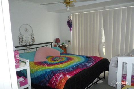 Property photo of 469 Main Road Wellington Point QLD 4160