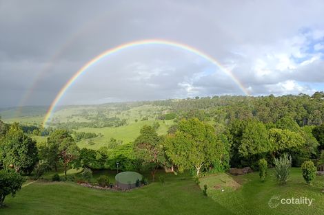Property photo of 12 Sanctuary Court Goonellabah NSW 2480