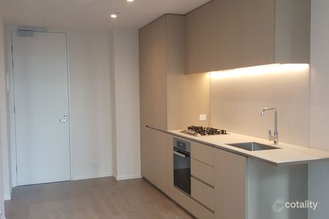 2412/70 Southbank Bvd, Southbank, VIC 3006