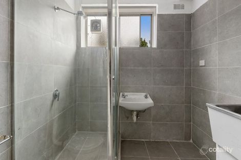 Property photo of 3/3 Empire Street Footscray VIC 3011