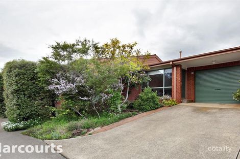 Property photo of 21/23 Blackham Street Holt ACT 2615