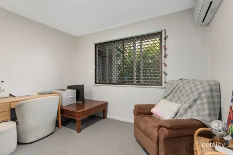 Property photo of 37 Edwards Street Flinders View QLD 4305