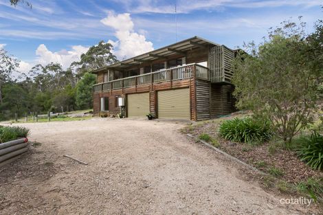 Property photo of 26 Secomb Close Lakes Entrance VIC 3909