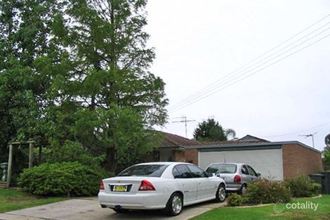 Property photo of 39 Birdwood Avenue Winmalee NSW 2777