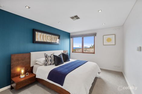 Property photo of 35 George Street Dover Heights NSW 2030