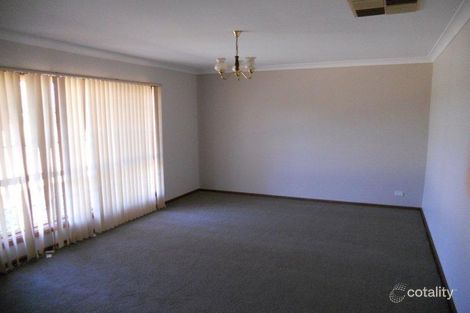 Property photo of 20 Twentyfourth Street Crescent SA 5341