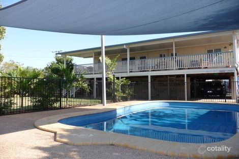 Property photo of 15 Willis Street Vincent QLD 4814