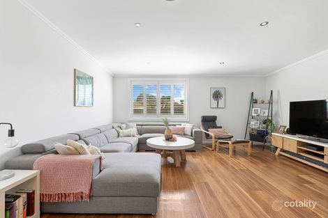 Property photo of 66 Chisholm Avenue Clemton Park NSW 2206