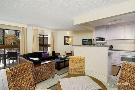 Property photo of 2/22 Bay Street Byron Bay NSW 2481