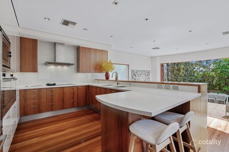 Property photo of 35 George Street Dover Heights NSW 2030