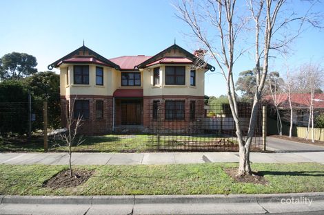 25 Pentlowe Rd, Wantirna South, VIC 3152