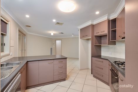 Property photo of 13-15 Methul Street South Coolamon NSW 2701