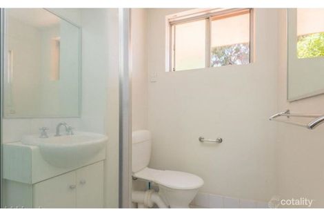 Property photo of 133 Albert Street Osborne Park WA 6017