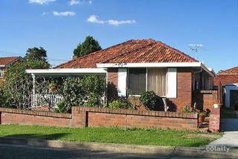 15 May St, Bardwell Park, NSW 2207