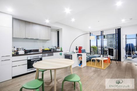 Property photo of 11404/5 Sam Sing Street Waterloo NSW 2017