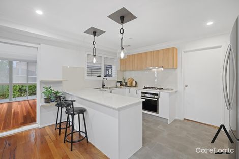 Property photo of 297 Braidwood Drive Prestons NSW 2170