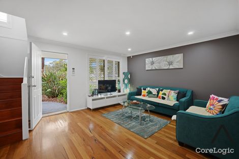 Property photo of 297 Braidwood Drive Prestons NSW 2170
