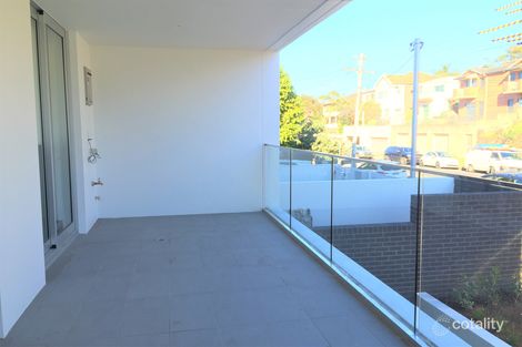 Property photo of 3/131 Mount Street Coogee NSW 2034
