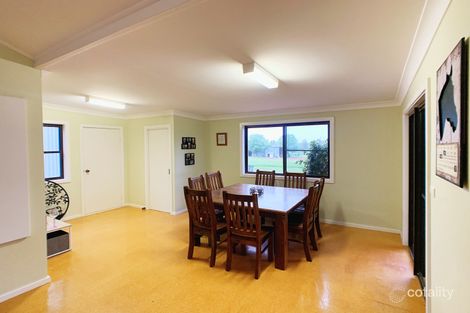 Property photo of 255 Garoo Road Garoo NSW 2340