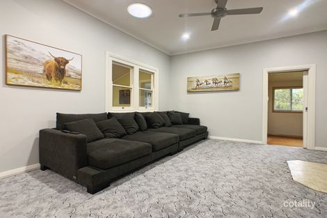 Property photo of 255 Garoo Road Garoo NSW 2340