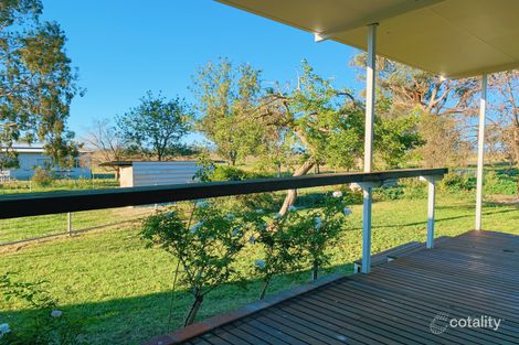 Property photo of 255 Garoo Road Garoo NSW 2340