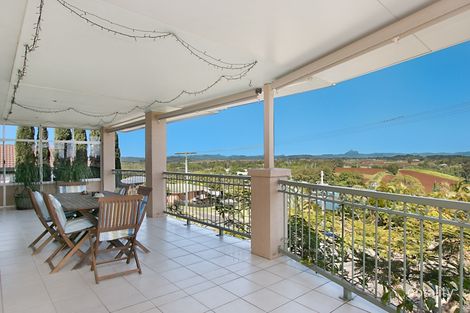 Property photo of 28 Oceanview Crescent Kingscliff NSW 2487