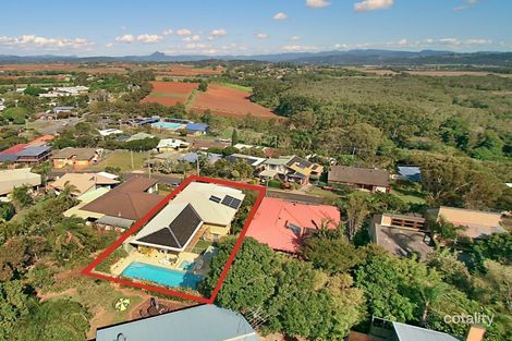Property photo of 28 Oceanview Crescent Kingscliff NSW 2487
