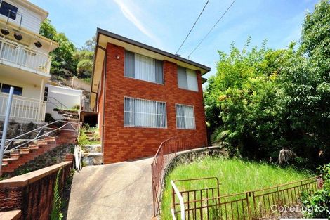 6 Nayla Cl, Bardwell Valley, NSW 2207