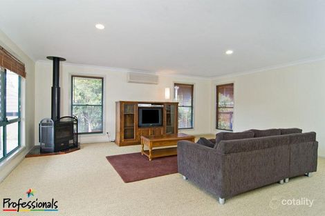 1a Garfield Tce, Everton Hills, QLD 4053