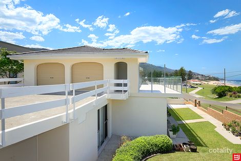 Property photo of 1/11 Spray Street Thirroul NSW 2515
