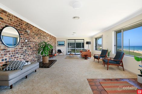 Property photo of 1/11 Spray Street Thirroul NSW 2515