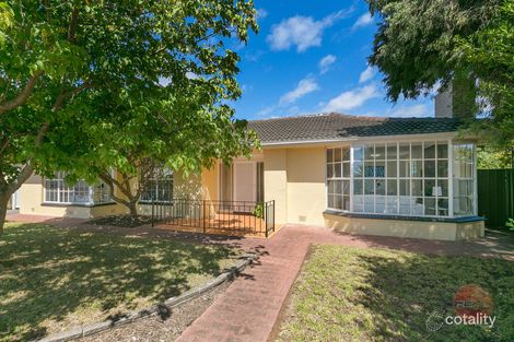 13 Stanlake Ave, St Marys, SA 5042