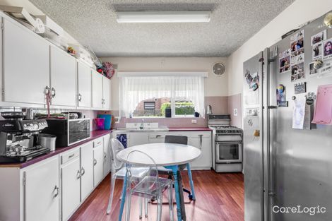 Property photo of 1/559 Tapleys Hill Road Fulham Gardens SA 5024