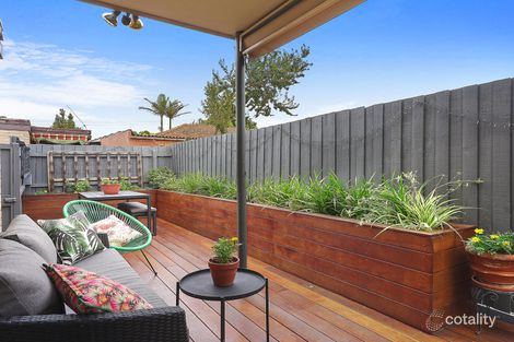 Property photo of 9/8-10 Kent Road Pascoe Vale VIC 3044