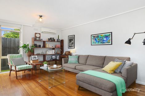 Property photo of 9/8-10 Kent Road Pascoe Vale VIC 3044