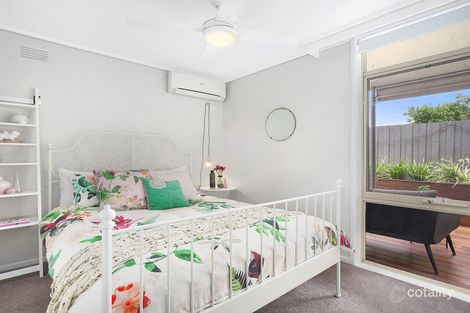 Property photo of 9/8-10 Kent Road Pascoe Vale VIC 3044