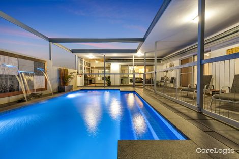 Property photo of 24 Whinnerah Avenue Aldinga Beach SA 5173