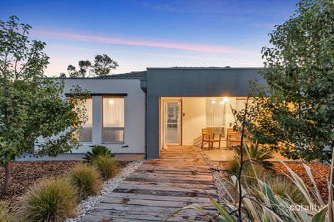 Property photo of 24 Whinnerah Avenue Aldinga Beach SA 5173