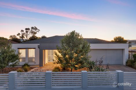 Property photo of 24 Whinnerah Avenue Aldinga Beach SA 5173