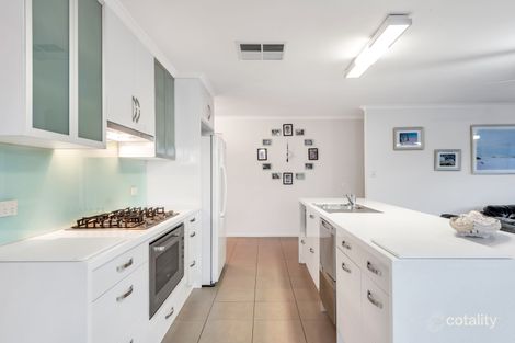 Property photo of 24 Whinnerah Avenue Aldinga Beach SA 5173