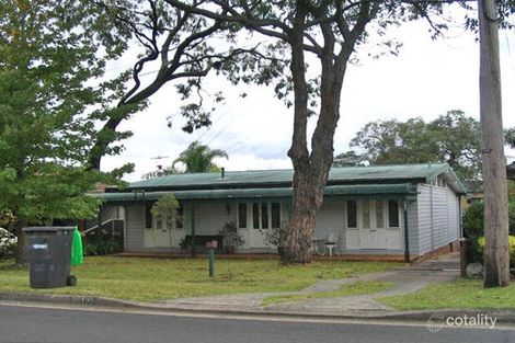 122 Kennedy St, Picnic Point, NSW 2213