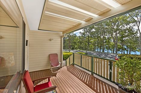 Property photo of 2 Chelmsford Road Lake Haven NSW 2263