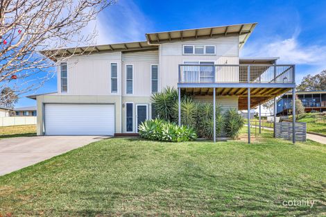 21 LOU FISHER PL, MUSWELLBROOK, NSW 2333