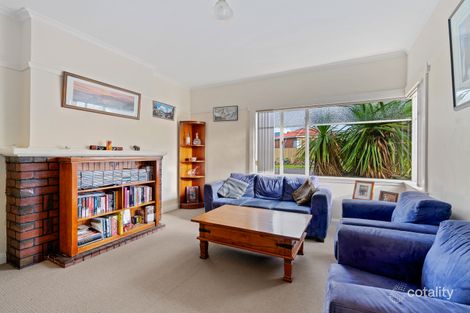 Property photo of 11 Culloden Avenue Lutana TAS 7009