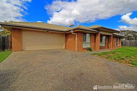7 Rose Bud Ct, Warwick, QLD 4370