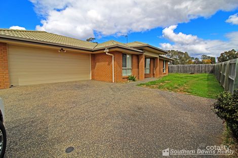 Property photo of 7 Rose Bud Court Warwick QLD 4370