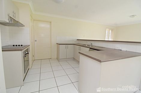 Property photo of 7 Rose Bud Court Warwick QLD 4370